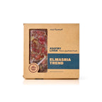 Marinated Asafeeri Liver